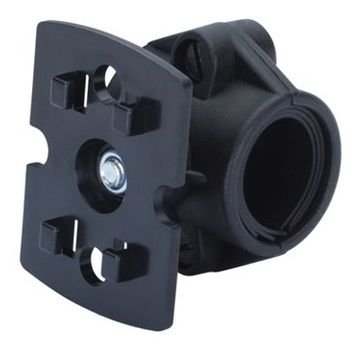 ���� ������ ������� / ������ ���� Bike Mount 1 ���� HR (���� ����� 5 �"�)
