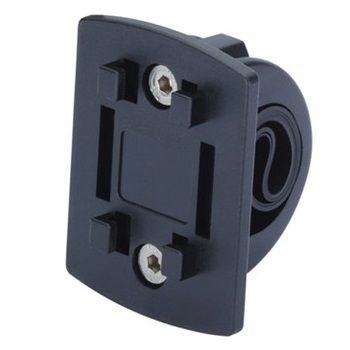���� ������ ������� / ������ ���� Bike Mount 2 ���� HR (���� ����� 5 �"�)