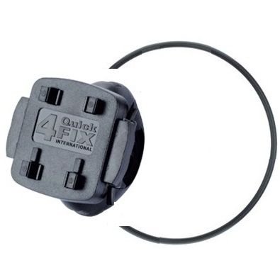 ���� ������ ������� / ������ ���� Bike Mount 10 ���� HR (���� ����� 5 �"�)