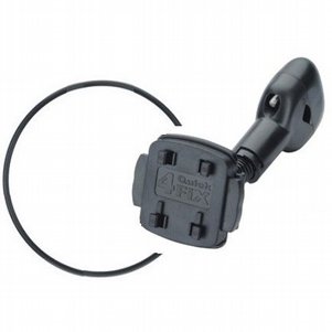 זרוע למראה אופניים / אופנוע מדגם Motorcycle Mirror 1 מבית HR (אורך הזרוע 13 ס"מ) זרוע למראה אופניים / אופנוע מדגם Motorcycle Mirror 1 מבית HR (אורך הזרוע 13 ס"מ)