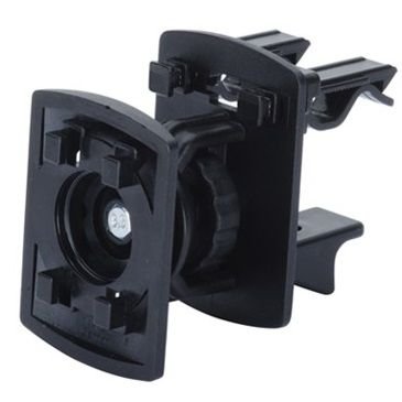 ���� ���� ����� ���� Vent Mount 4 ���� HR (���� ����� 8 �"�)