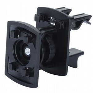 ���� ���� ����� ���� Vent Mount 4 ���� HR (���� ����� 8 �"�)