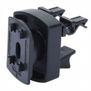 מתאם לפתח המזגן מדגם Vent Mount 3 מבית HR (אורך המתאם 7 ס"מ) מתאם לפתח המזגן מדגם Vent Mount 3 מבית HR (אורך המתאם 7 ס"מ)