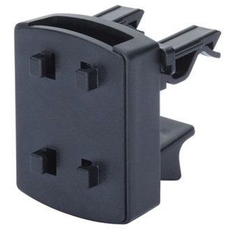 ���� ���� ����� ���� Vent Mount 1 ���� HR (���� ����� 6 �"�)