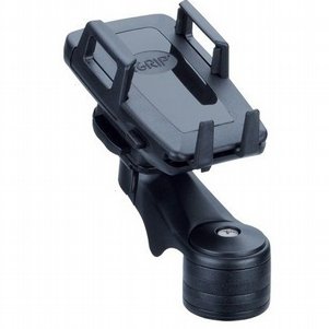 תושבת לכידון אופניים / אופנוע מדגם Biker Stem Kit מבית iGRIP (אורך הזרוע 10 ס"מ) תושבת לכידון אופניים / אופנוע מדגם Biker Stem Kit מבית iGRIP (אורך הזרוע 10 ס"מ)
