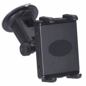תושבת לרכב דו מפרקית מדגם Tablet Global 2 מבית HR למחשב לוח (אורך הזרוע 12 ס"מ) תושבת לרכב דו מפרקית מדגם Tablet Global 2 מבית HR למחשב לוח (אורך הזרוע 12 ס"מ)