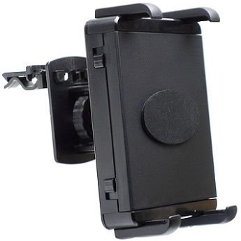 ����� ���� ���� ����� ���� Tablet Vent Mount ���� HR ����� ��� (���� ����� 8 �"�)