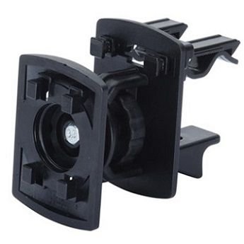 ����� ���� ���� ����� ���� Tablet Vent Mount ���� HR ����� ��� (���� ����� 8 �"�)