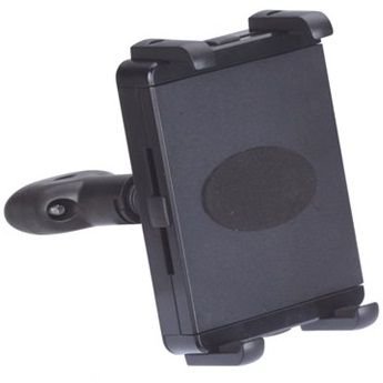 ����� ����� ������ ���� ���� Tablet Headrest ���� HR ����� ��� (���� ����� 13 �"�)