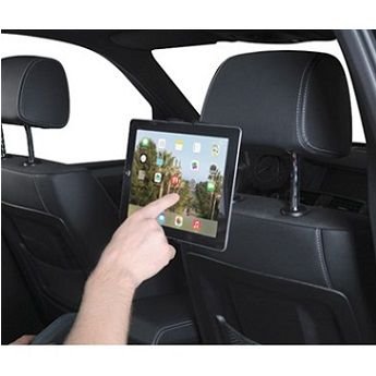 ����� ����� ������ ���� ���� Tablet Headrest ���� HR ����� ��� (���� ����� 13 �"�)