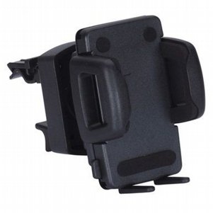����� ���� ���� ����� ���� Vent Mount 4 ���� HR (���� ����� 8 �"�)