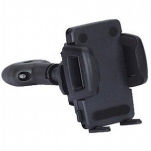 תושבת למראה אופניים / אופנוע מדגם Motorcycle Mirror 1 מבית HR (אורך הזרוע 13 ס"מ) תושבת למראה אופניים / אופנוע מדגם Motorcycle Mirror 1 מבית HR (אורך הזרוע 13 ס"מ)