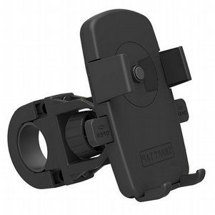 ����� ������ ������� / ������ ���� Easy One Touch Bike Mount ���� iOttie