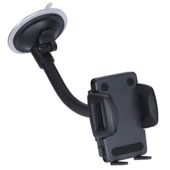 ����� ���� ���� Flex Mount 360� ���� HR (���� ����� 25 �"�)