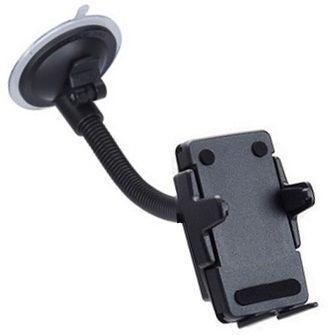 ����� ���� ���� Flex Mount Mini 360� ���� HR (���� ����� 15 �"�)