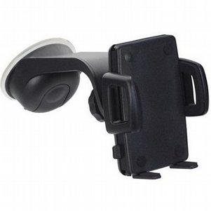 תושבת לרכב מדגם HRX Mount מבית HR (אורך הזרוע 15 ס"מ) תושבת לרכב מדגם HRX Mount מבית HR (אורך הזרוע 15 ס"מ)