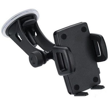 ����� ���� ���� Compact Suction Mount 1 ���� HR (���� ����� 13.5 �"�)