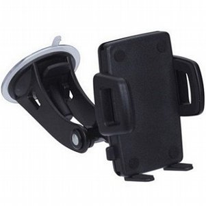 תושבת לרכב מדגם Global Dual Support 1 מבית HR (אורך הזרוע 16 ס"מ) תושבת לרכב מדגם Global Dual Support 1 מבית HR (אורך הזרוע 16 ס"מ)