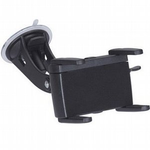 תושבת לרכב מדגם Navi Gripper מבית HR (אורך הזרוע 16 ס"מ) תושבת לרכב מדגם Navi Gripper מבית HR (אורך הזרוע 16 ס"מ)