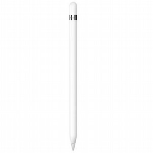 עט מקורית Pencil מבית Apple למחשב לוח מדגם: iPad Pro 12.9 2017 עט מקורית Pencil מבית Apple למחשב לוח מדגם: iPad Pro 12.9 2017