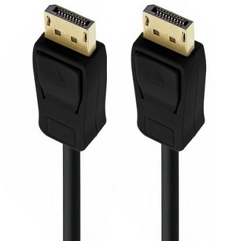 ��� Mini DisplayPort � HDMI (���� ���� 1.8 ���)
