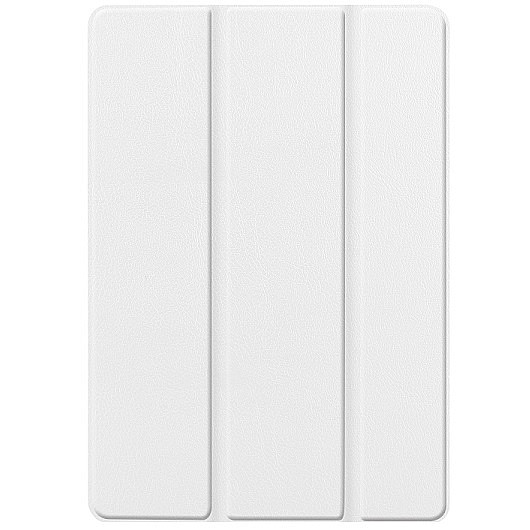 ����� ��� Smart Case (����� ���) ���� LaTera ����� ��� ����: iPad Pro 12.9 (��� ���)