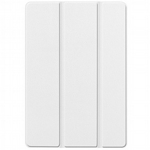 ����� ��� Smart Case (����� ���) ���� LaTera ����� ��� ����: iPad Pro 12.9 (��� ���)