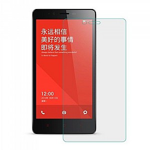 ��� ��� "������" ���� VMax ������ ������� ����: Xiaomi Redmi Note 2