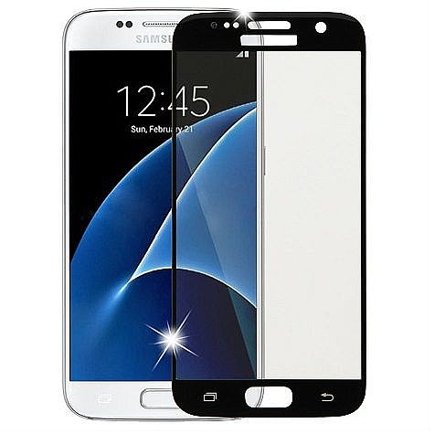��� ��� "������" ���� VMax ������ ������� ����: Samsung Galaxy S7 (��� ��� ��� ��� ����) - ��� ����