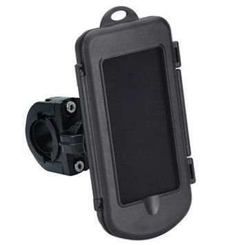 ����� ������ ������� / ������ ���� Biker SplashBox S ���� HR (����� ����� ����)