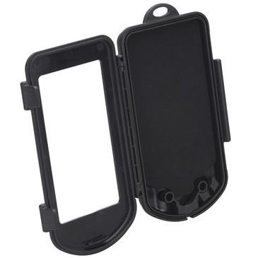 ����� ������ ������� / ������ ���� Biker SplashBox L ���� HR (����� ����� ����)