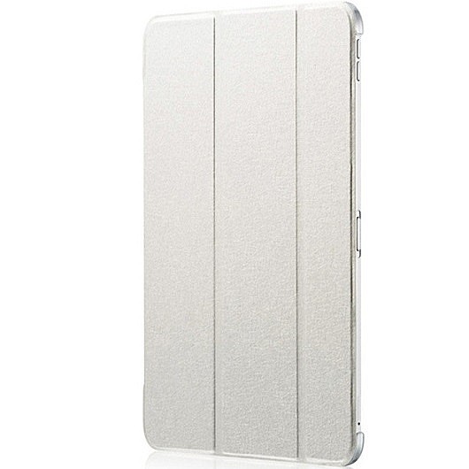 ����� ��� ����� ��� ����: iPad  Pro 12.9 (��� Version.1) - ��� ���