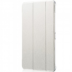 ����� ��� ����� ��� ����: iPad  Pro 12.9 (��� Version.1) - ��� ���