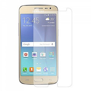 ��� ��� "������" ���� VMax ������ ������� ����: Samsung Galaxy J2
