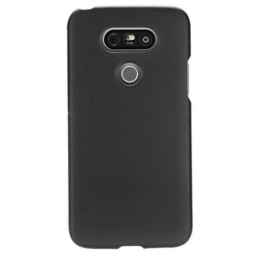 ����� ������� ���� LaTera ������ ������� ����: LG G5 / G5 SE