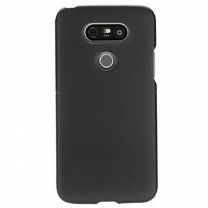 ����� ������� ���� LaTera ������ ������� ����: LG G5 / G5 SE