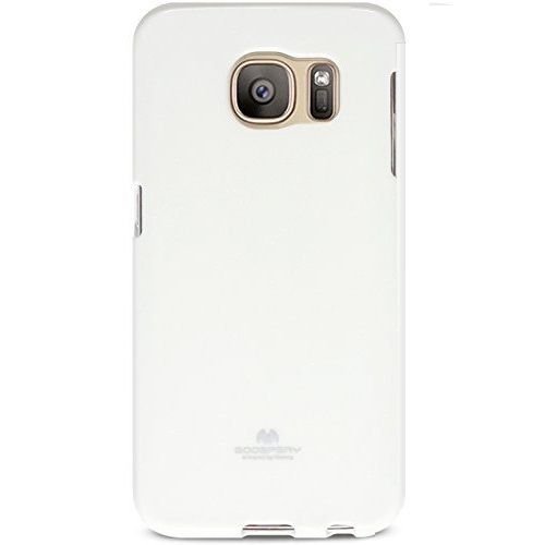 ����� ������� ���� Pearl Jelly ���� Mercury ������ ������� ����: Samsung Galaxy S7 (��� ���)