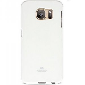 ����� ������� ���� Pearl Jelly ���� Mercury ������ ������� ����: Samsung Galaxy S7 (��� ���)