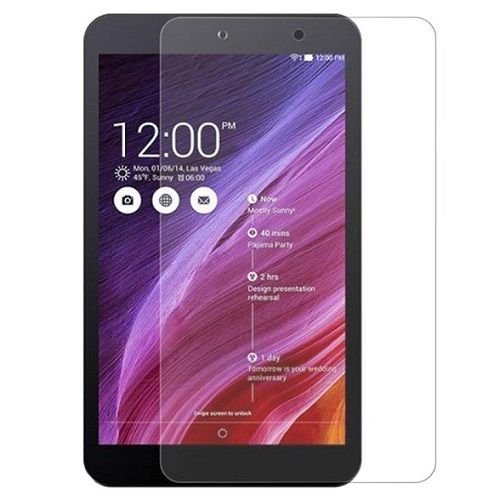 ��� ��� "������" ����� ��� ����: Asus Memo Pad 8 ME181C