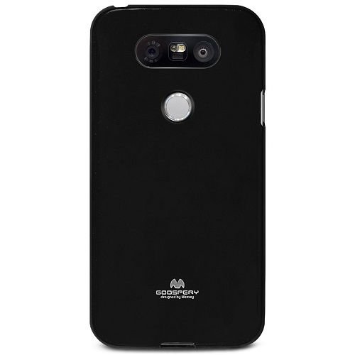 ����� ������� ���� Pearl Jelly ���� Mercury ������ ������� ����: LG G5 / G5 SE (��� ����)