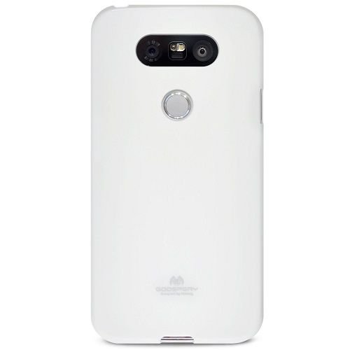 ����� ������� ���� Pearl Jelly ���� Mercury ������ ������� ����: LG G5 / G5 SE (��� ���)