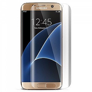��� ��� "��������" ���� Unipha ������ ������� ����: Samsung Galaxy S7 (��� ��� ��� ��� ����)