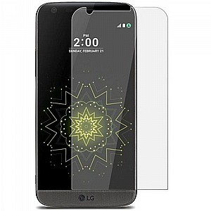 ��� ��� "��������" ���� Pure Gear ������ ������� ����: LG G5 / G5 SE (��� ��� ��� ��� ����)