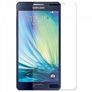 ��� ��� "������" ���� VMax ������ ������� ����: Samsung Galaxy A7 2016