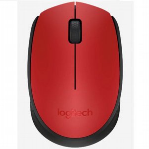 ���� ����� ������ ���� M170 ���� Logitech