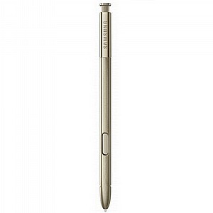 �� ������ ���� Samsung ������ ������� ����: Samsung Galaxy Note 5 (��� ���)