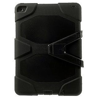 ����� ���� ���� Military Duty ���� LaTera ����� ��� ����: iPad AIR 2