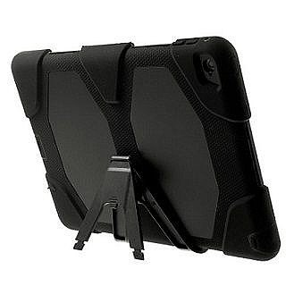 ����� ���� ���� Military Duty ���� LaTera ����� ��� ����: iPad AIR 2