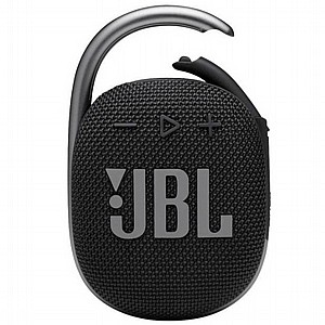 ����� ���� Bluetooth �� ������� ����� ���� Clip 3 ���� JBL (��� ����)