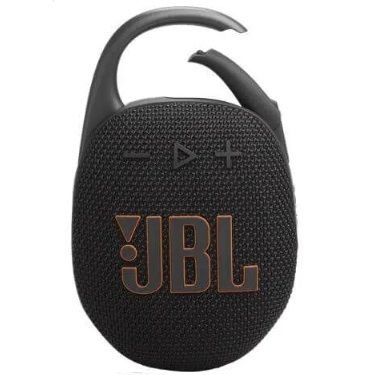 ����� ���� Bluetooth �� ������� ����� ���� Clip 3 ���� JBL (��� ����)